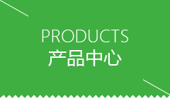 北屯市大连河道石栏杆来图定制